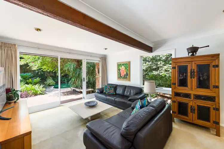 Third view of Homely house listing, 32 Darley Street, Neutral Bay NSW 2089