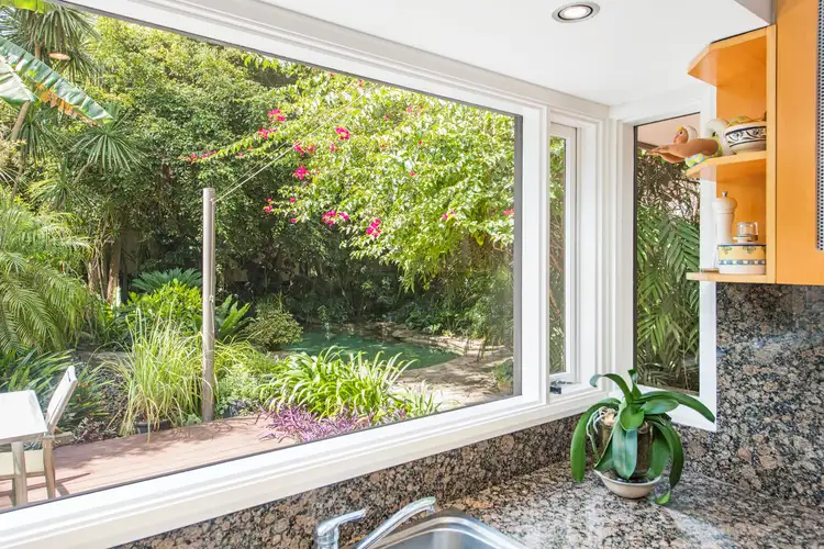 Fourth view of Homely house listing, 32 Darley Street, Neutral Bay NSW 2089