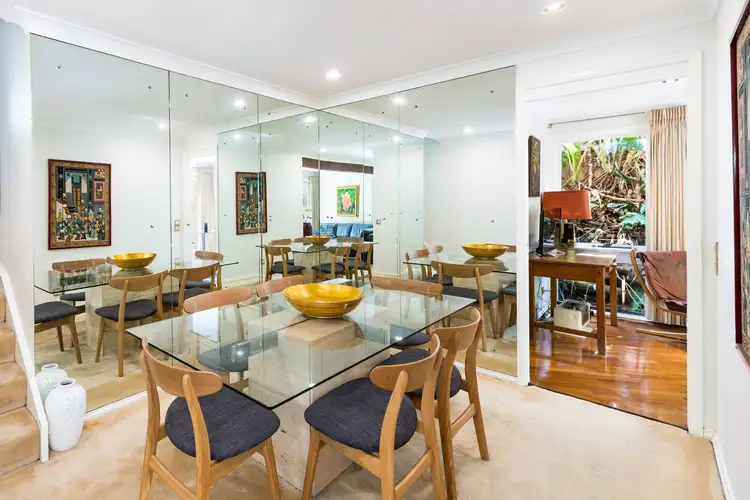 Sixth view of Homely house listing, 32 Darley Street, Neutral Bay NSW 2089
