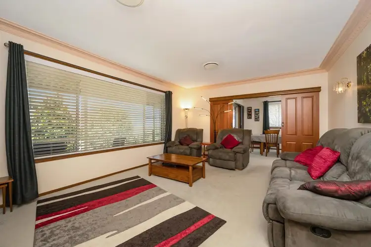 Main view of Homely house listing, 23 Kendella Parade, Kahibah NSW 2290