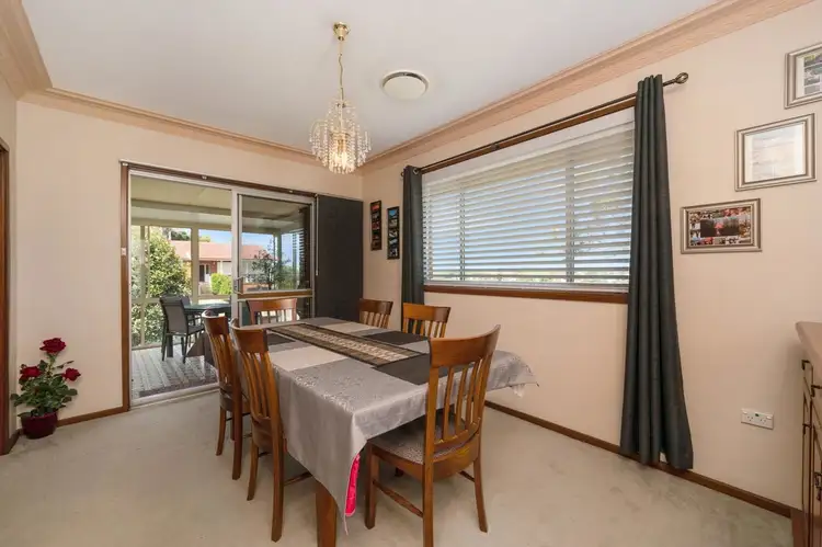 Second view of Homely house listing, 23 Kendella Parade, Kahibah NSW 2290