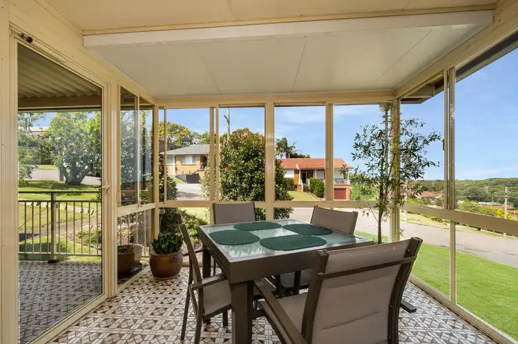 Third view of Homely house listing, 23 Kendella Parade, Kahibah NSW 2290