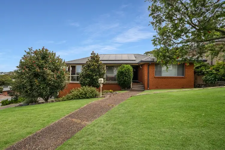 Fourth view of Homely house listing, 23 Kendella Parade, Kahibah NSW 2290