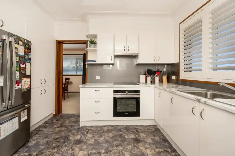 Fifth view of Homely house listing, 23 Kendella Parade, Kahibah NSW 2290