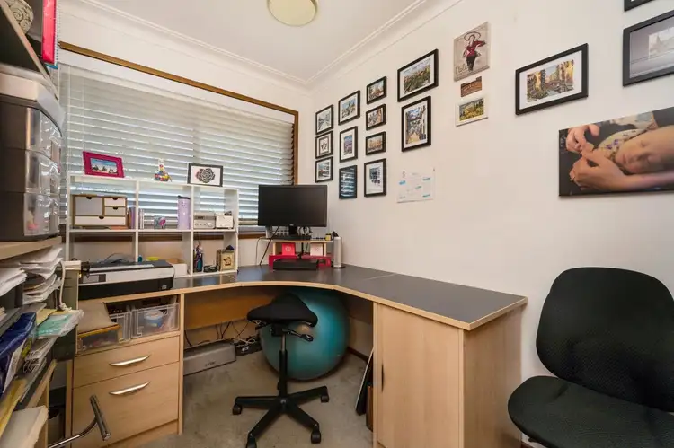 Sixth view of Homely house listing, 23 Kendella Parade, Kahibah NSW 2290
