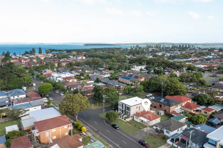 Second view of Homely house listing, 63 Park Road, Sans Souci NSW 2219