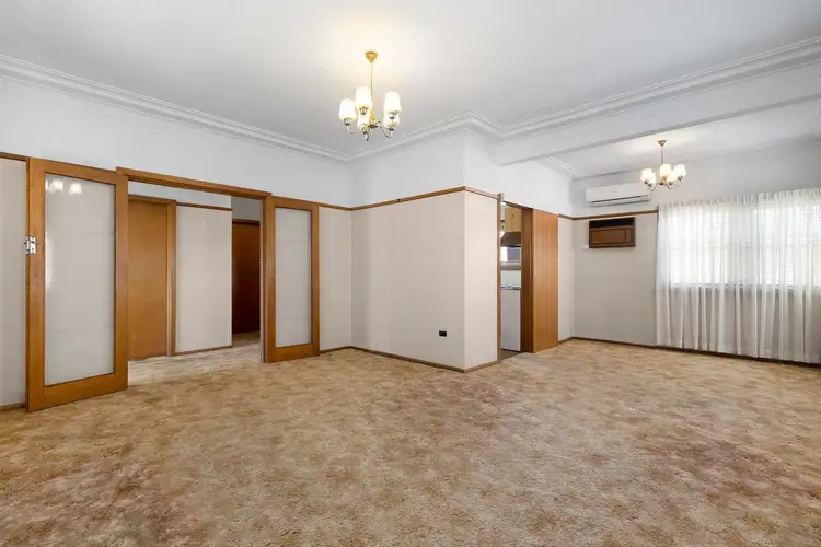 Third view of Homely house listing, 63 Park Road, Sans Souci NSW 2219