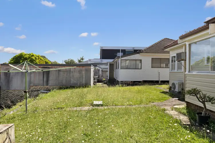 Fourth view of Homely house listing, 63 Park Road, Sans Souci NSW 2219