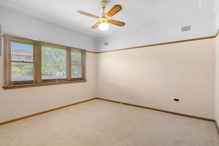 Sixth view of Homely house listing, 63 Park Road, Sans Souci NSW 2219