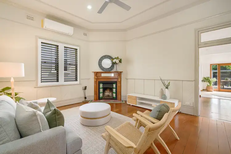Second view of Homely house listing, 13 Parkview Street, Georgetown NSW 2298