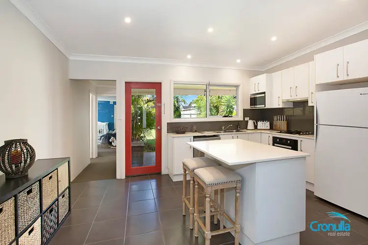 Third view of Homely house listing, 12 Cook Street, Kurnell NSW 2231