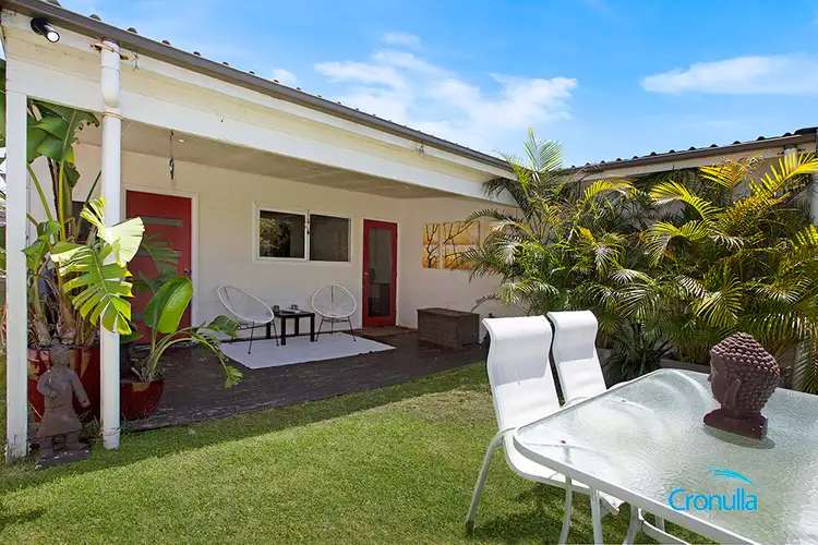Fourth view of Homely house listing, 12 Cook Street, Kurnell NSW 2231
