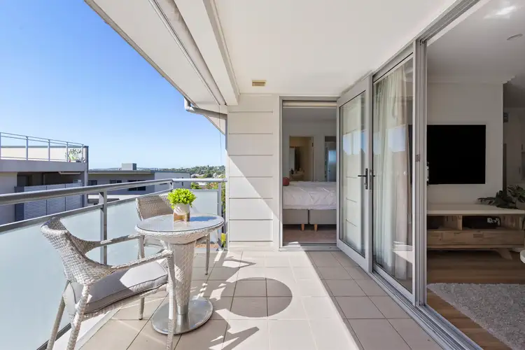 16/15-19 Shackel Avenue, Brookvale NSW 2100