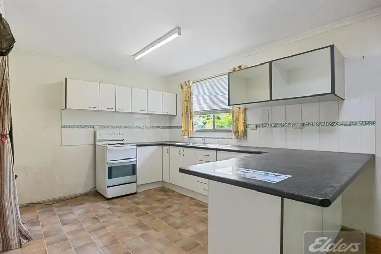 Fourth view of Homely house listing, 8 Larner Street, Tiaro QLD 4650