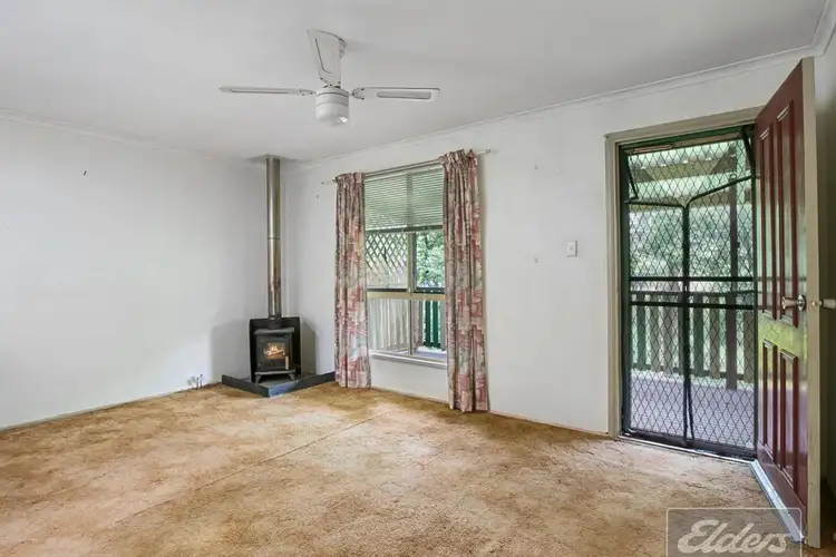 Fifth view of Homely house listing, 8 Larner Street, Tiaro QLD 4650