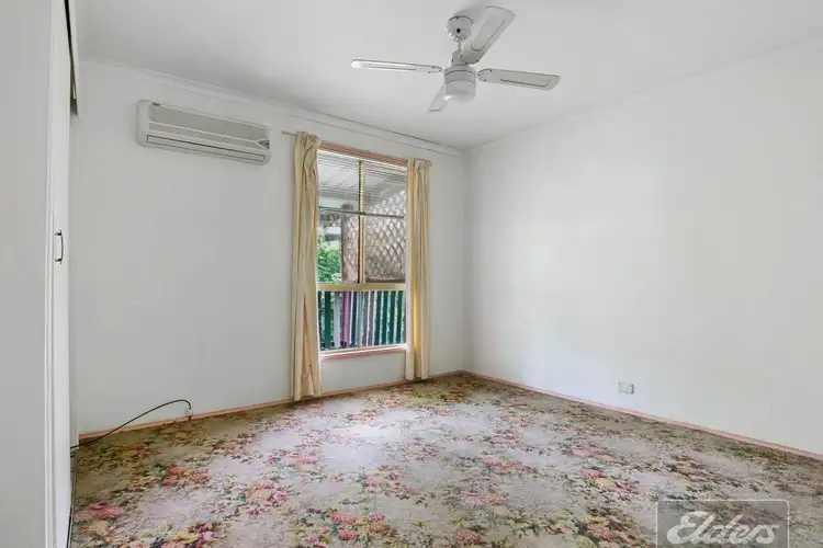 Seventh view of Homely house listing, 8 Larner Street, Tiaro QLD 4650