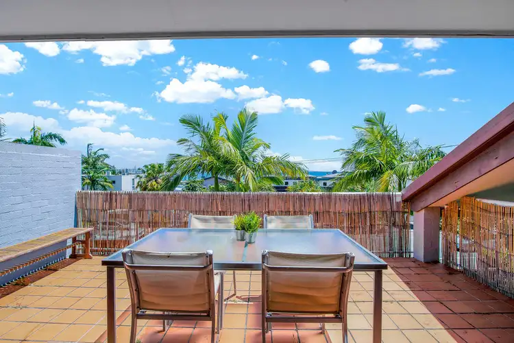 Third view of Homely unit listing, 13/55 Buderim Avenue, Mooloolaba QLD 4557