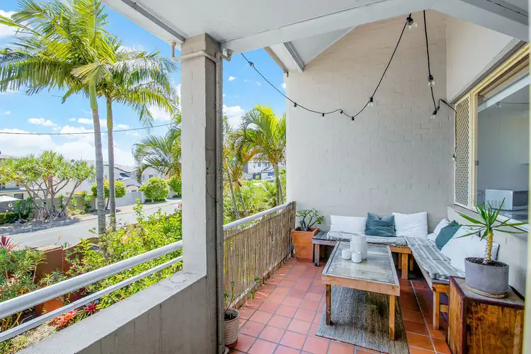 Sixth view of Homely unit listing, 13/55 Buderim Avenue, Mooloolaba QLD 4557