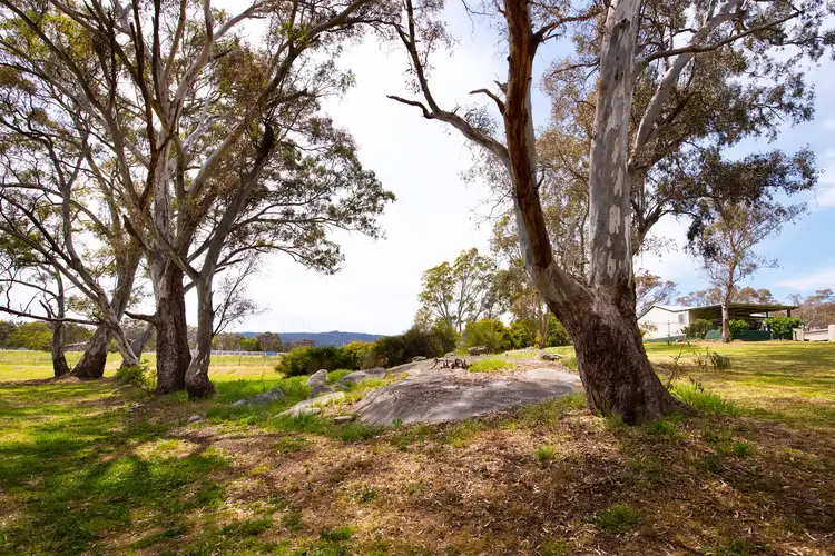 Third view of Homely house listing, 35 Eagles Road, Harcourt VIC 3453
