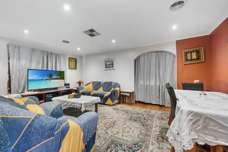 Third view of Homely house listing, 54 Branston Road, St Albans VIC 3021