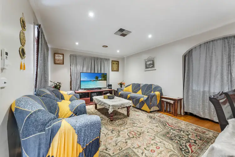 Fourth view of Homely house listing, 54 Branston Road, St Albans VIC 3021
