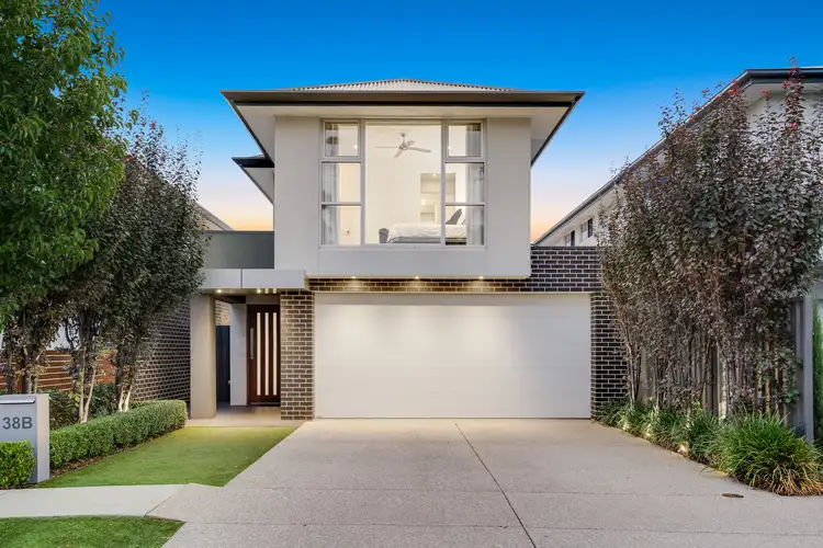 38B Fisher Street, Magill SA 5072