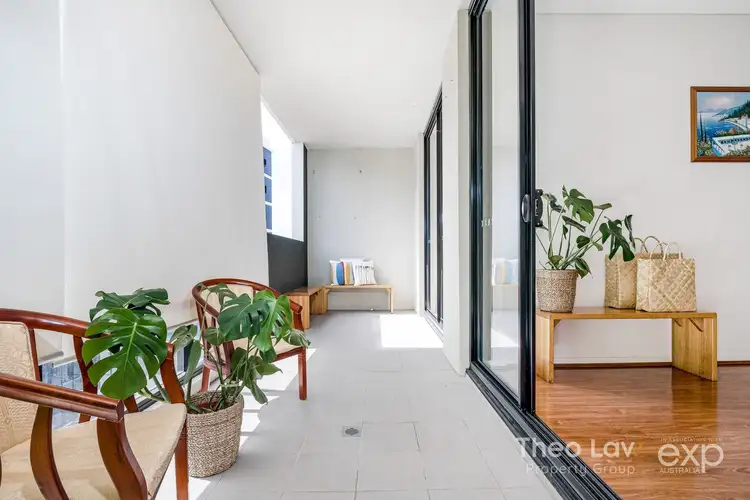 809/21-35 Princes Highway, Kogarah NSW 2217