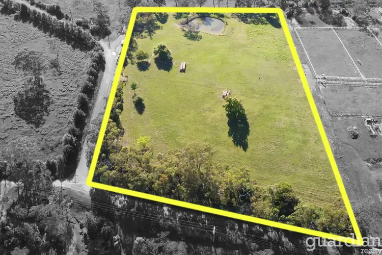 Seventh view of Homely land listing, 30 Calabash Road, Arcadia NSW 2159