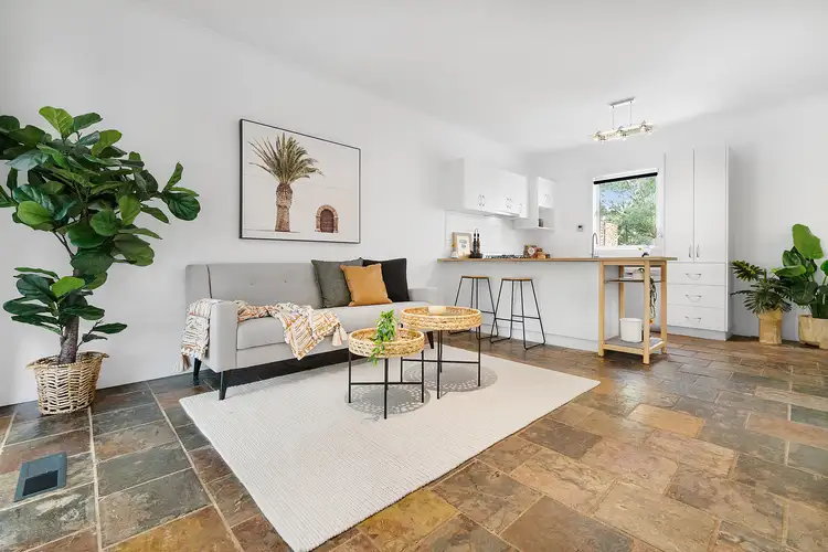 Fourth view of Homely house listing, 5 Thomas Street, Eltham VIC 3095