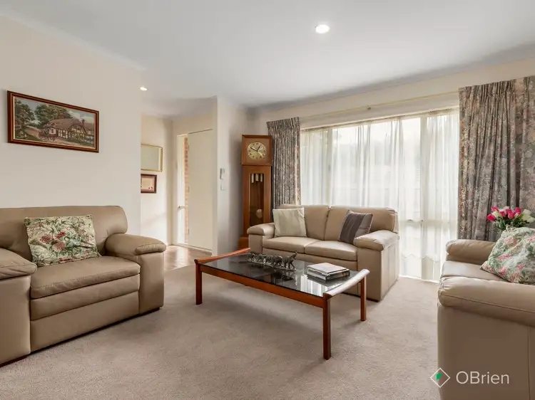 Sixth view of Homely unit listing, 2/24 Robert Street, Parkdale VIC 3195