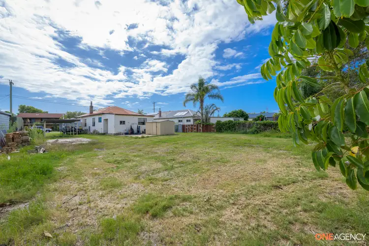 27 Piriwal Street, Pelican NSW 2281