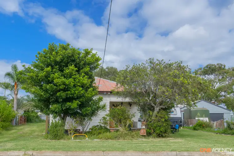 Second view of Homely house listing, 27 Piriwal Street, Pelican NSW 2281