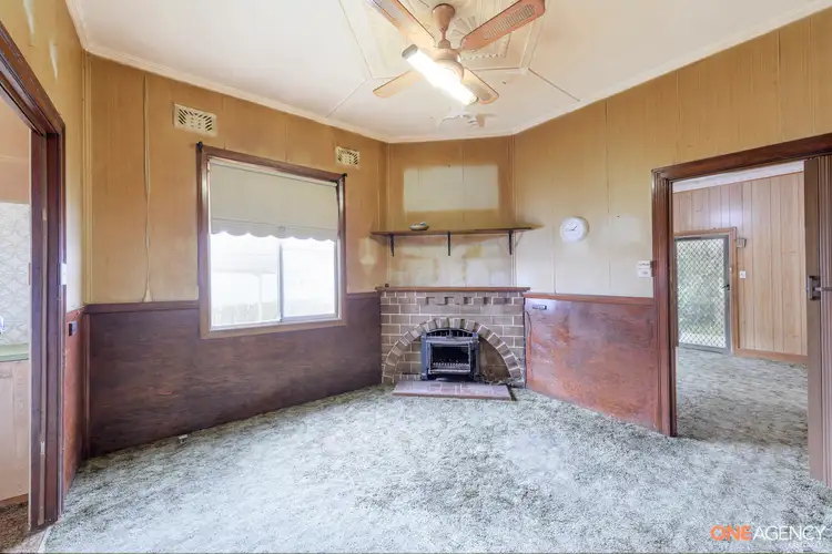 Fourth view of Homely house listing, 27 Piriwal Street, Pelican NSW 2281