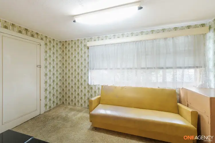 Fifth view of Homely house listing, 27 Piriwal Street, Pelican NSW 2281