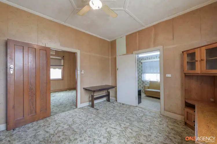 Sixth view of Homely house listing, 27 Piriwal Street, Pelican NSW 2281