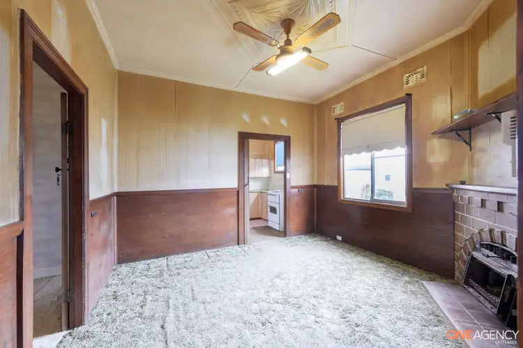 Seventh view of Homely house listing, 27 Piriwal Street, Pelican NSW 2281