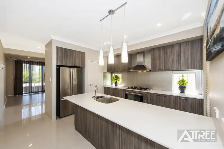 Third view of Homely house listing, 21 Ballycastle Loop, Canning Vale WA 6155