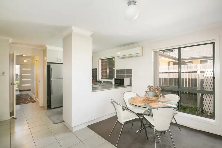 Third view of Homely house listing, 3 Salisbury Street, Casey ACT 2913