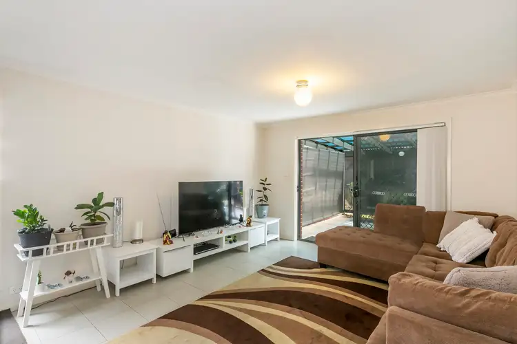 Fourth view of Homely house listing, 3 Salisbury Street, Casey ACT 2913