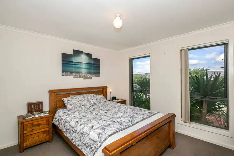 Fifth view of Homely house listing, 3 Salisbury Street, Casey ACT 2913