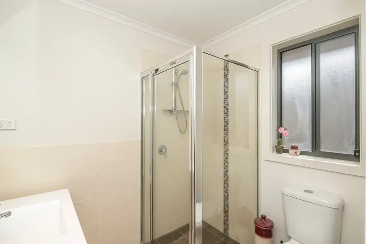 Sixth view of Homely house listing, 3 Salisbury Street, Casey ACT 2913