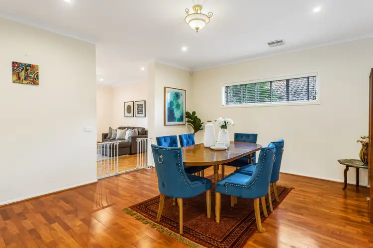 Fifth view of Homely house listing, 35A Bridge Road, Hornsby NSW 2077