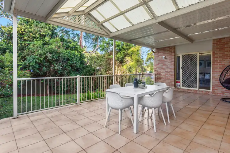 Sixth view of Homely house listing, 35A Bridge Road, Hornsby NSW 2077