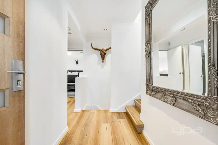 Third view of Homely house listing, 2 Trentham Drive, Gladstone Park VIC 3043