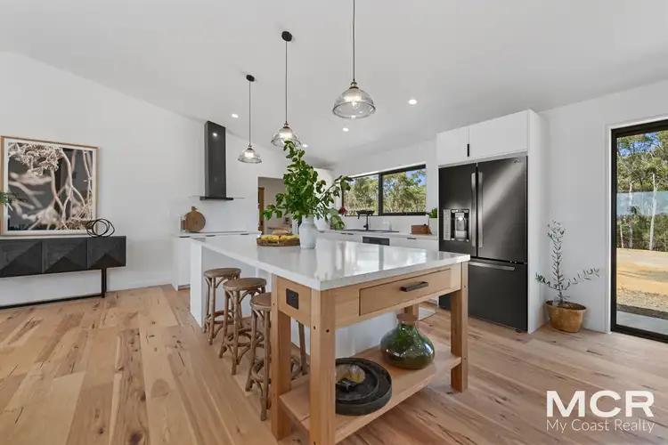 Sixth view of Homely house listing, 64 Sykes Lane, Railton TAS 7305