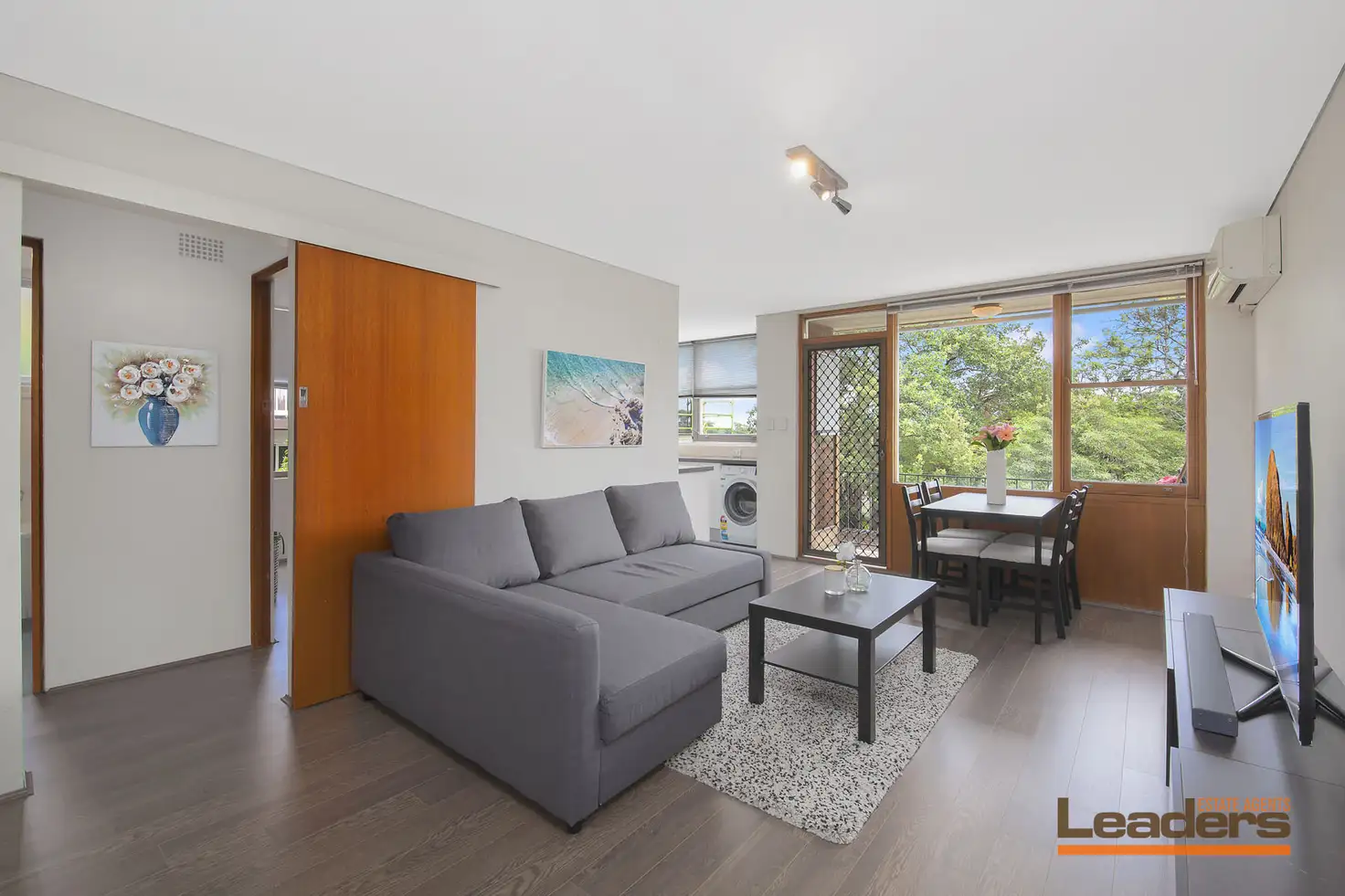 Main view of Homely unit listing, 7/9 Maxim Street, West Ryde NSW 2114