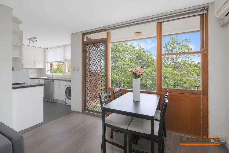 Third view of Homely unit listing, 7/9 Maxim Street, West Ryde NSW 2114