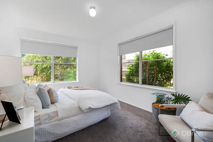 Sixth view of Homely house listing, 73 Monterey Boulevard, Frankston North VIC 3200