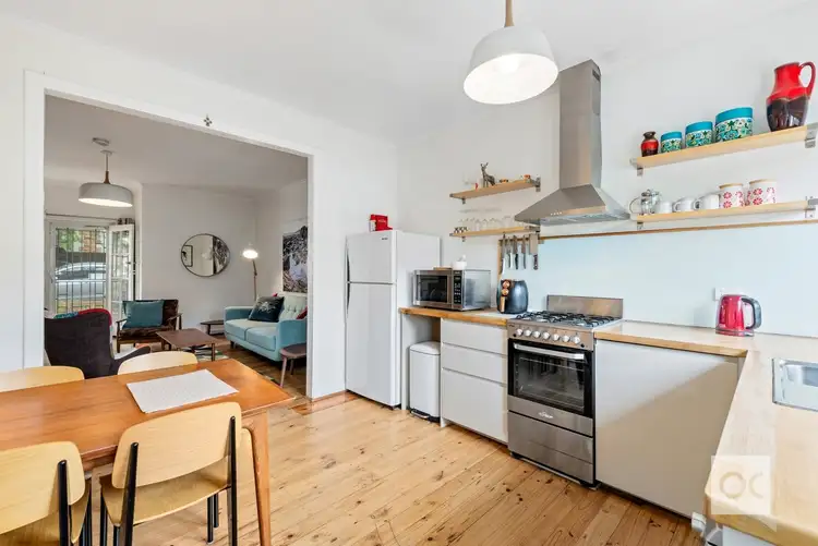Sixth view of Homely unit listing, 6/12 King Street, Unley Park SA 5061