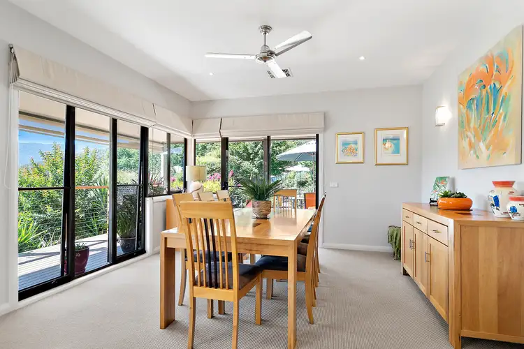 Sixth view of Homely house listing, 15 Hargreaves Road, Bright VIC 3741